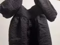 泡泡裙