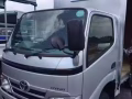 藍胖子搬家公司 全島接搬家服務 清潔打掃 拆做隔間 粉刷油漆 91087649