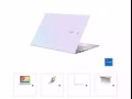 华硕vivobook s14 E433EQ