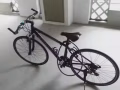 先驱，出售一辆二手自行车