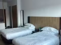 近南大NTU裕群地鐵站附近酒店式公寓出租