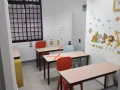 學費中心出租      ***Call: 91112536***