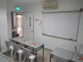 學費中心出租      ***Call: 91112536***