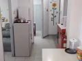 學費中心出租      ***Call: 91112536***