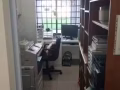 学费中心出租      ***Call: 91112536***