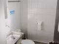 學費中心出租      ***Call: 91112536***