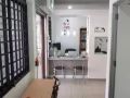 学费中心出租      ***Call: 91112536***