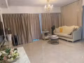 市區文慶地鐵附近公寓8 river suites ，單人，女生