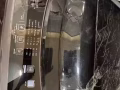 洗衣機