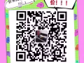 免租一个月！步行到科廷！马里士他豪华超大普通房促销出租！无屋主无中介!