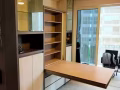家具木工/頭手（兼職/全職）