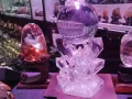 水晶產品➕微信zxb1736177856