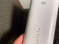 轉讓Singtel網絡