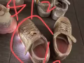 鞋子质量好便宜出