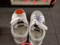 鞋子質量好便宜出