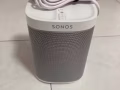 用過幾次的音響 九成新