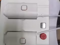 脫毛儀