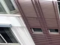 别墅拎包入住 带大阳台 1楼阳台旁就是泳池 光照好 安静