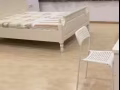 马里士他现有普通房出租。