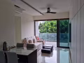 宏茂桥 美华地铁 公寓 (The Panorama) 普通房出租