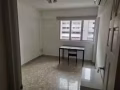 中巴鲁地铁站，次卧出租，室友优秀，可考虑免半个月房租