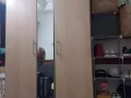 回国便宜出租自住小房间，只租两个月，两个月!!!