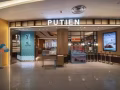 🇸🇬 连锁中餐厅招聘 $2800++