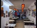 市中心餐厅旺铺转让