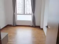 2 BEDROOM YISHUN EMERALD FOR RENT
