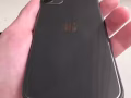 出本地機簽線iPhone11，256G，黑色，外觀幾乎完好無損，電池健康比85%
