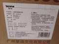 超好的室内儿童游戏围栏