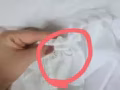 床笠保護罩