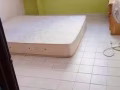 普通房出租