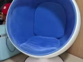 那些年来过的人电视机里面一样椅子