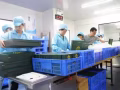 專業線美容護膚養生套盒一站式服務，廠家直供