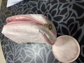 低價大甩賣
