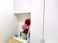 101实龙岗北1道 小房间，报本屋地址