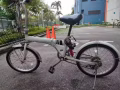 50塊，送到淡濱泥西地鐵站。