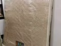 queen size 床垫，搬家处理， 近兀兰地铁站， 自取50