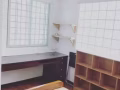 ###(拎包随时入住）马里士他温馨干净公寓普通房一间，租一人###