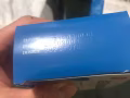 蓮花清瘟膠囊48粒裝 10塊一盒 自備的買多了