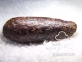 陨石，国际同类命名84001