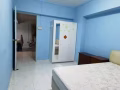 Bishan 大普通房