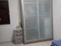 招男搭房