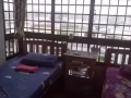 招男搭房
