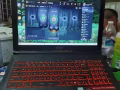 出售微星筆記本電腦780元