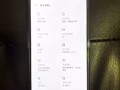出一台自用oppo A94