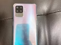 出一台自用oppo A94