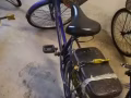 出售二手腳車一輛