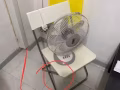 卡迪地铁站附近